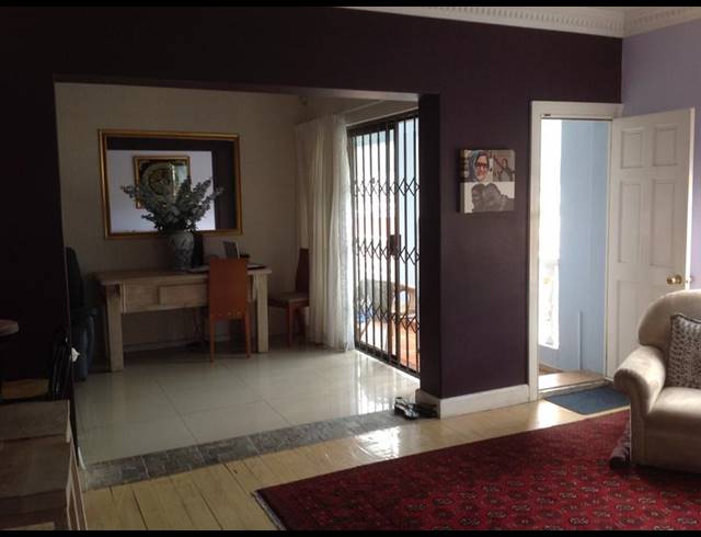 BUSINESS FOR SALE IN CAPE TOWN